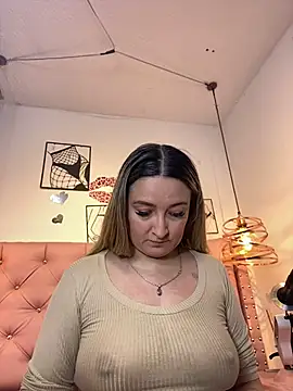 antonella87 online show from March 2026 09:44:01 PM