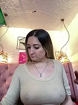 antonella87 online show from July 2026 10:29:02 PM