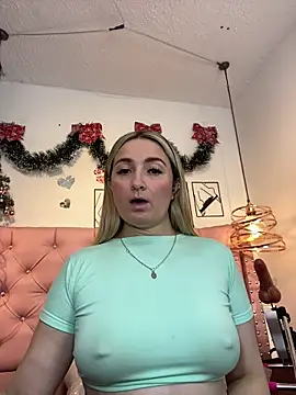 antonella87 online show from December 2025 10:42:01 PM