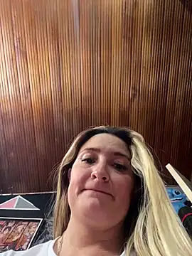 Snapshot of antonella87 chatting on March 2025 07:30:01 PM antonella87 online show from March 2025 07:30:01 PM