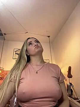 antonella87 online show from January 2026 10:03:02 PM