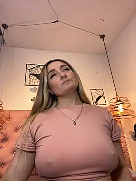 antonella87 online show from February 2026 08:53:02 PM