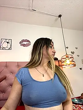 Snapshot of antonella87 chatting on September 2025 11:34:02 PM antonella87 online show from September 2025 11:34:02 PM