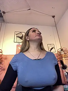 antonella87 online show from May 2026 10:37:02 PM