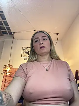 antonella87 online show from January 2026 12:15:02 AM