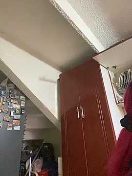 antonella87 online show from February 2026 05:22:02 PM