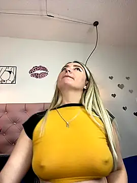 antonella87 online show from November 2025 01:59:02 AM