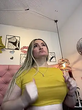 antonella87 online show from November 2025 09:04:02 PM