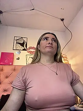 antonella87 online show from March 2026 11:18:02 PM