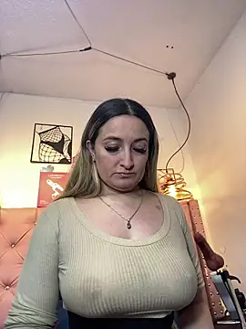 antonella87 online show from May 2026 08:27:02 PM
