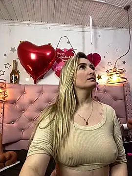 Snapshot of antonella87 chatting on February 2025 12:41:01 AM antonella87 online show from February 2025 12:41:01 AM