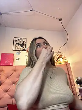 antonella87 online show from March 2026 09:52:02 PM