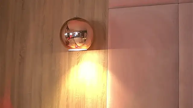 Snapshot of AvaHeath chatting on February 2025 11:02:02 PM AvaHeath online show from February 2025 11:02:02 PM