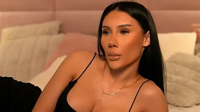 AvaHeath online show from March 2026 11:48:02 PM