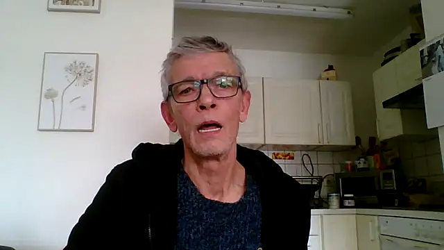 berfri online show from February 2026 01:55:02 PM