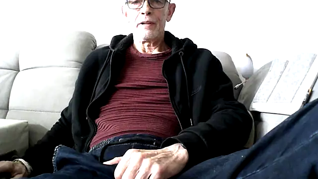berfri online show from March 2026 12:22:02 PM
