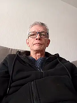 berfri online show from April 2026 01:15:01 PM