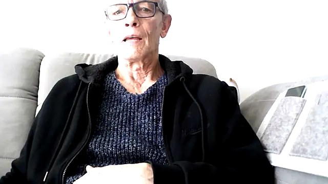 berfri online show from March 2026 12:16:01 PM
