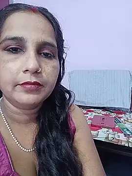 Snapshot of reemacouple007 chatting on July 2026 06:51:01 PM reemacouple007 online show from July 2026 06:51:01 PM