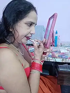 Snapshot of reemacouple007 chatting on July 2026 06:08:02 PM reemacouple007 online show from July 2026 06:08:02 PM