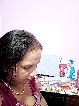 Snapshot of reemacouple007 chatting on July 2026 04:59:01 AM reemacouple007 online show from July 2026 04:59:01 AM