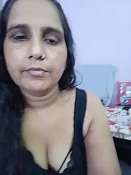 Snapshot of reemacouple007 chatting on July 2026 07:37:02 AM reemacouple007 online show from July 2026 07:37:02 AM