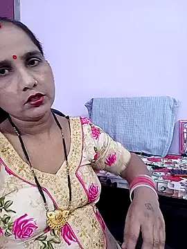 Snapshot of reemacouple007 chatting on July 2026 06:12:01 PM reemacouple007 online show from July 2026 06:12:01 PM