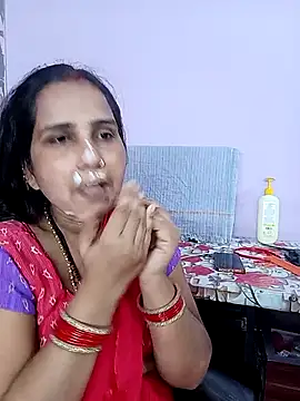 reemacouple007 online show from March 2026 05:38:01 AM