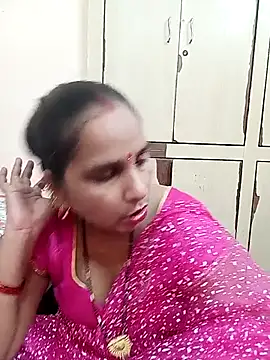 reemacouple007 online show from September 2025 05:24:02 AM