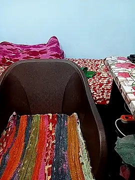 reemacouple007 online show from November 2025 08:06:02 AM