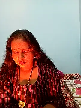 reemacouple007 online show from December 2025 08:38:01 AM