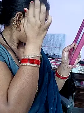 reemacouple007 online show from March 2026 05:15:01 PM