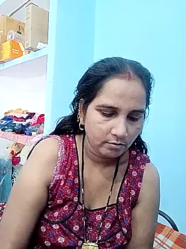 reemacouple007 online show from October 2025 07:18:02 AM