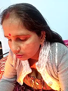 reemacouple007 online show from December 2025 05:13:01 PM