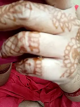 reemacouple007 online show from October 2025 05:02:01 PM