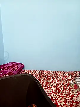 reemacouple007 online show from October 2025 07:28:02 AM