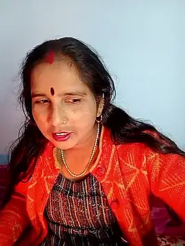 reemacouple007 online show from January 2026 05:38:02 PM