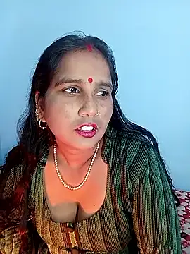 reemacouple007 online show from January 2026 05:52:01 PM