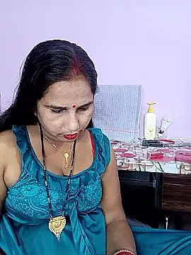 reemacouple007 online show from April 2026 05:20:02 AM