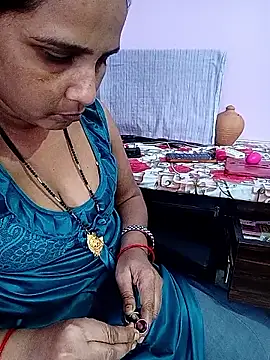 Snapshot of reemacouple007 chatting on May 2026 07:13:02 AM reemacouple007 online show from May 2026 07:13:02 AM