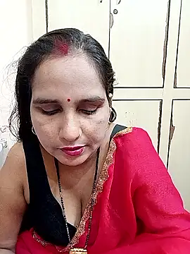 reemacouple007 online show from September 2025 05:08:01 PM