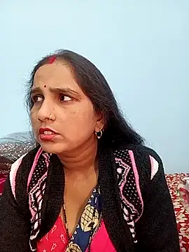 reemacouple007 online show from November 2025 07:45:02 AM