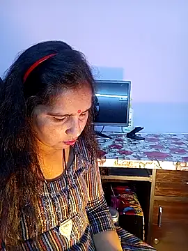 reemacouple007 online show from February 2026 08:35:02 AM