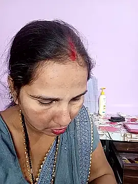 reemacouple007 online show from March 2026 08:14:02 AM