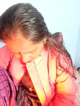 reemacouple007 online show from January 2026 08:52:02 AM