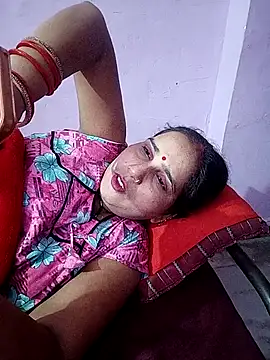 reemacouple007 online show from March 2026 07:57:02 PM