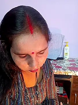 reemacouple007 online show from February 2026 08:36:02 AM