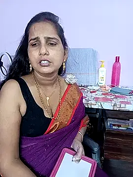 reemacouple007 online show from March 2026 07:20:02 AM