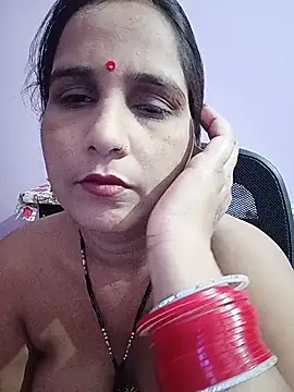 Snapshot of reemacouple007 chatting on June 2026 07:26:02 PM reemacouple007 online show from June 2026 07:26:02 PM