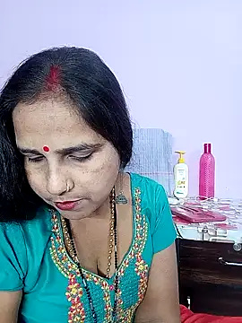 reemacouple007 online show from March 2026 08:15:02 AM